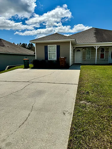 5494 Quail Creek Cir Photo 1