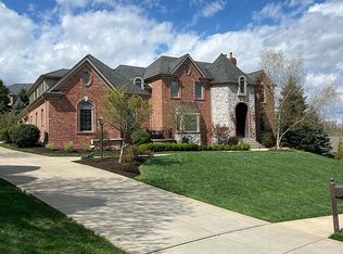 1509 Fox Chase Ln, Pittsburgh, PA 15241