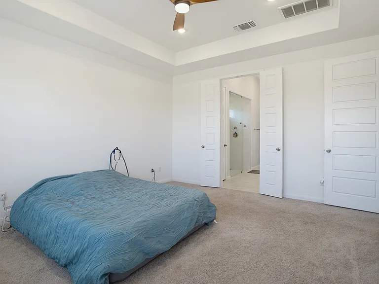 4811 Park Leaf — Photo 17