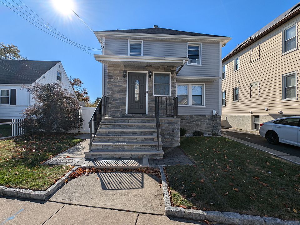 2nd image of 148 Paterson Ave #1