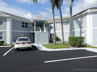 3278 SE Aster Ln APT F154, Stuart, FL 34994