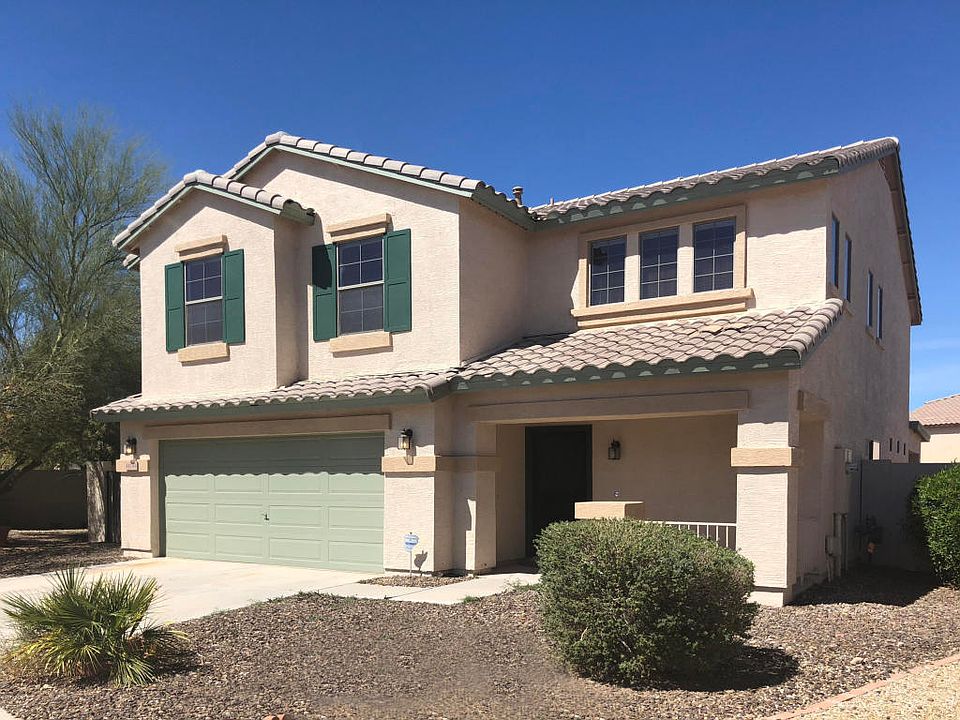 1st image of 44194 W McIntosh Cir