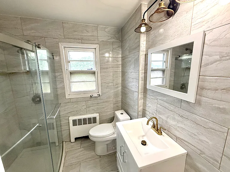 114 Motor Ave #1 — Photo 8