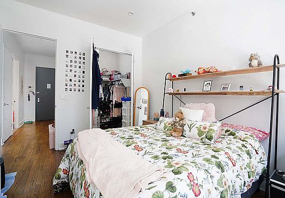 4th image of 230 E 124th St APT 2B