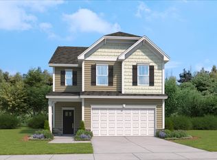 1845 Berkshire Ln, Spartanburg, SC 29303