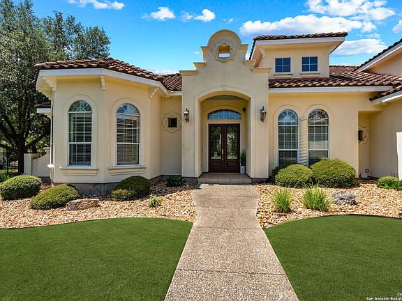 4th image of 31014 KEENELAND DR