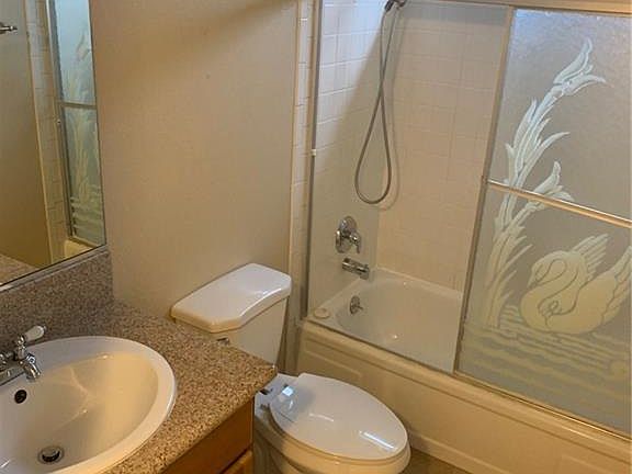 5th image of 4744 W Twain Ave APT B