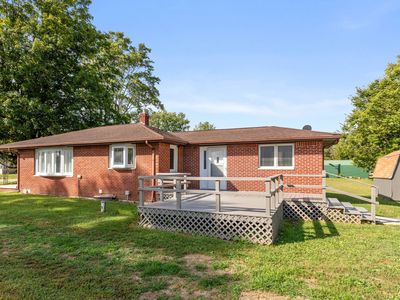 6212 South St, Stilesville, IN, 46180