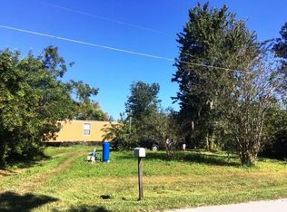 18813 Madison Ave, Orlando, FL 32820