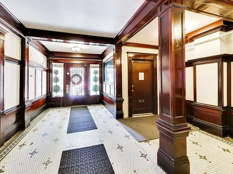 860 Bush Street — Photo 19