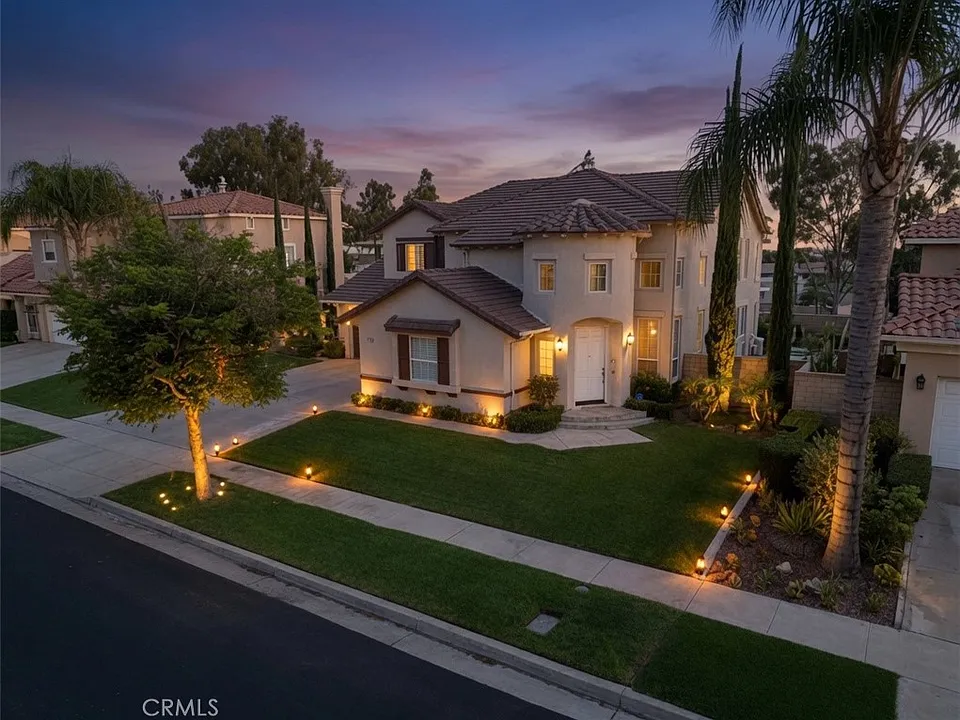 4459 Putting Green Dr