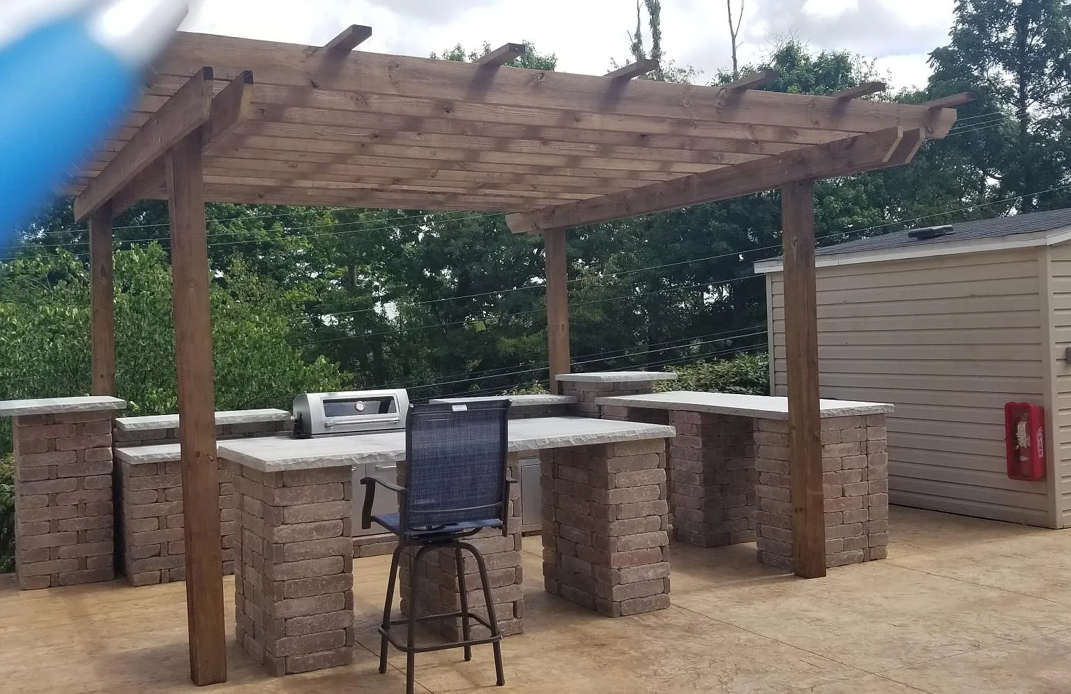 2 bed, 1123 sqft, $1,395 — Photo 2