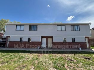 1145 W 1600 N APT 3, Layton, UT 84041