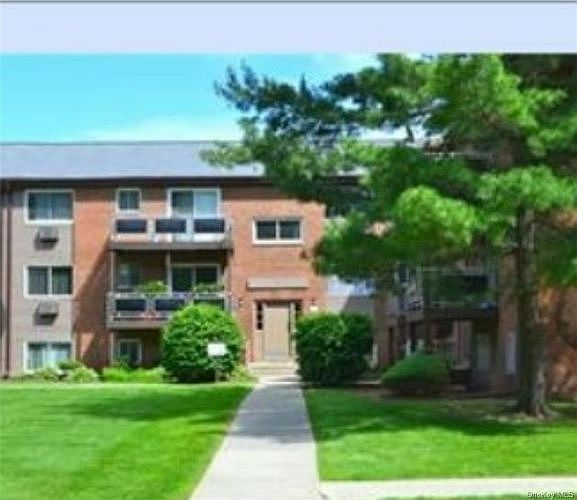 21 Tanager Rd APT 2102, Monroe, NY 10950 Zillow