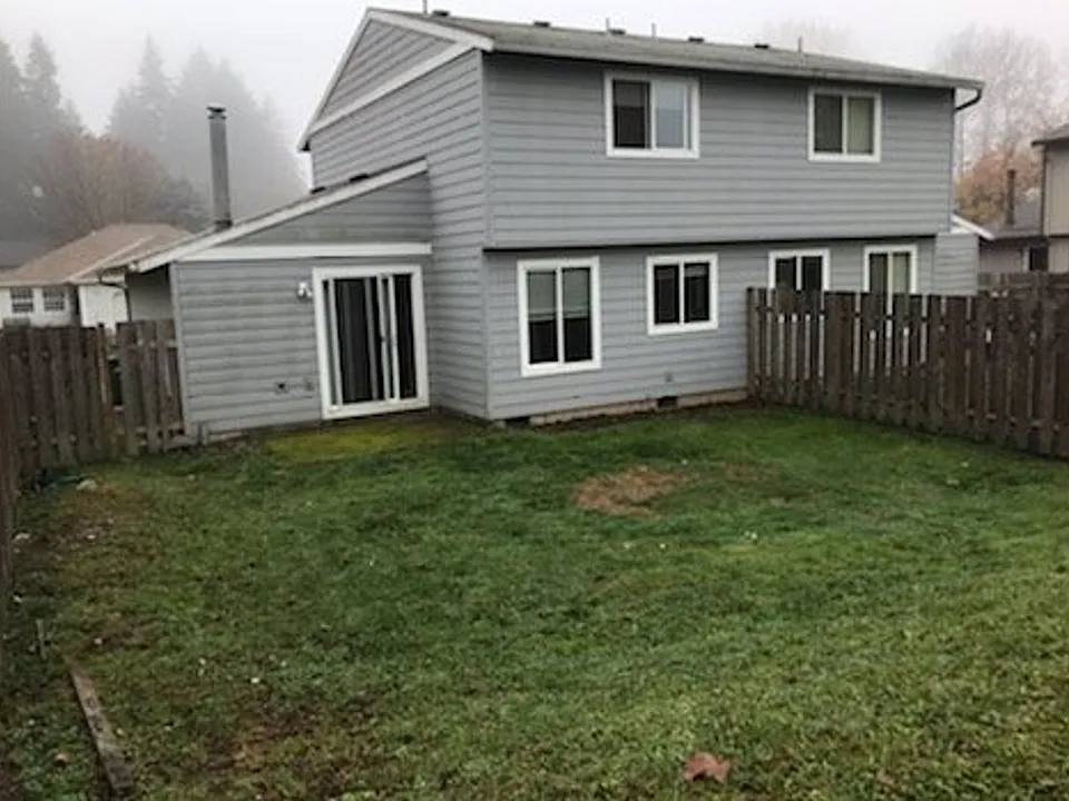 505 Michelle Ct