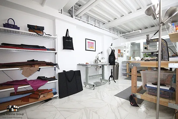 Rented by Bold New York | media 4