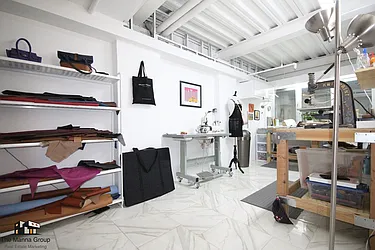 Rented by Bold New York