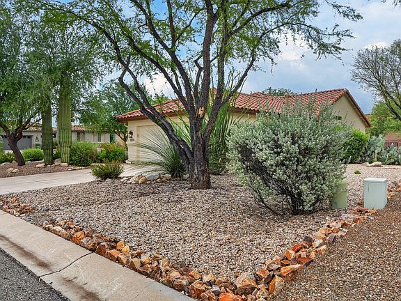 4th image of 2654 E Nathan Way