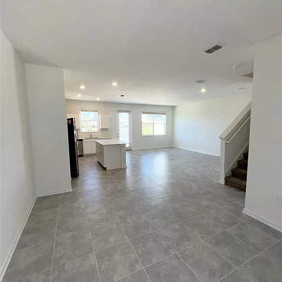 164 Bogey Dr — Photo 3