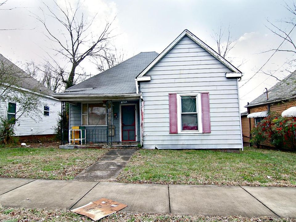 1st image of 2717 Johnston St