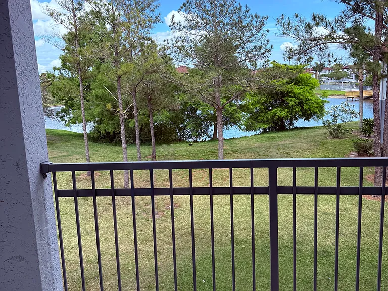 5513 Pga Blvd — Photo 36