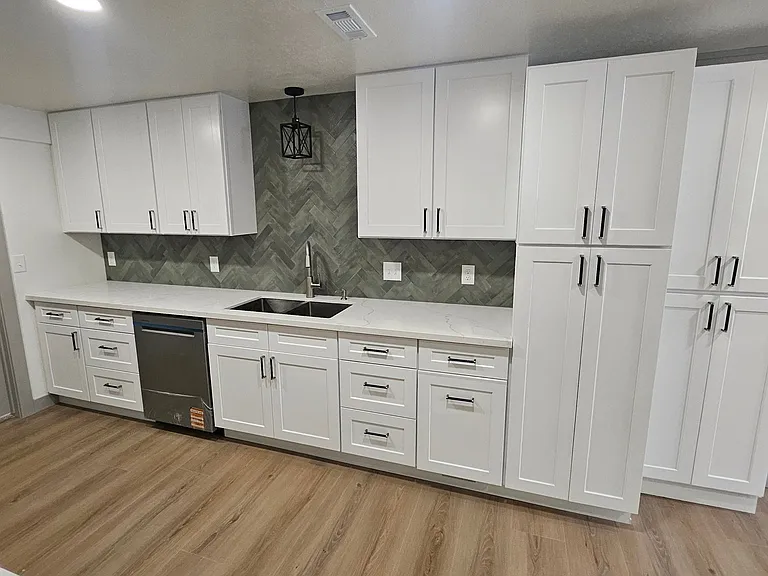 11612 S Hidden Cir — Photo 4