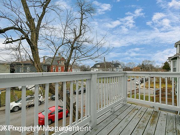 5th image of 362 N Garfield Ave #11722925