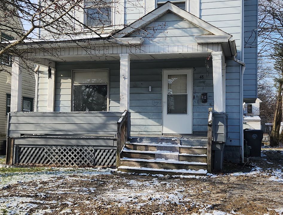1st image of 48 Eleanor Ave
