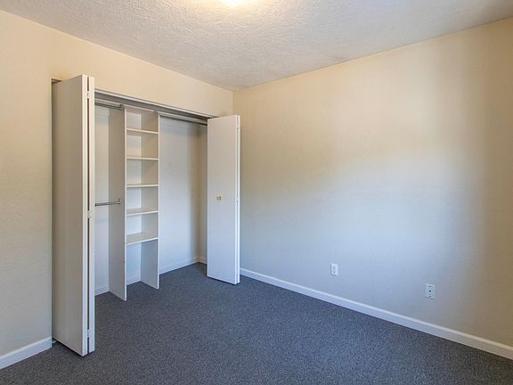 3rd image of 1935 7th Ave APT A