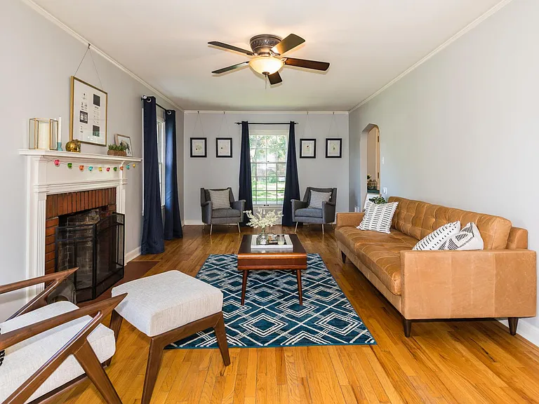 4620 Beaver Crest Dr — Photo 10
