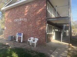 4400 S 48th St #4402, Lincoln, NE 68516
