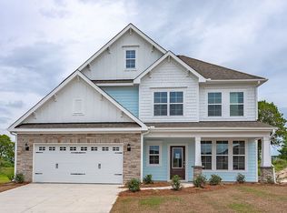 409 Island End Ct, Wilmington, NC 28412