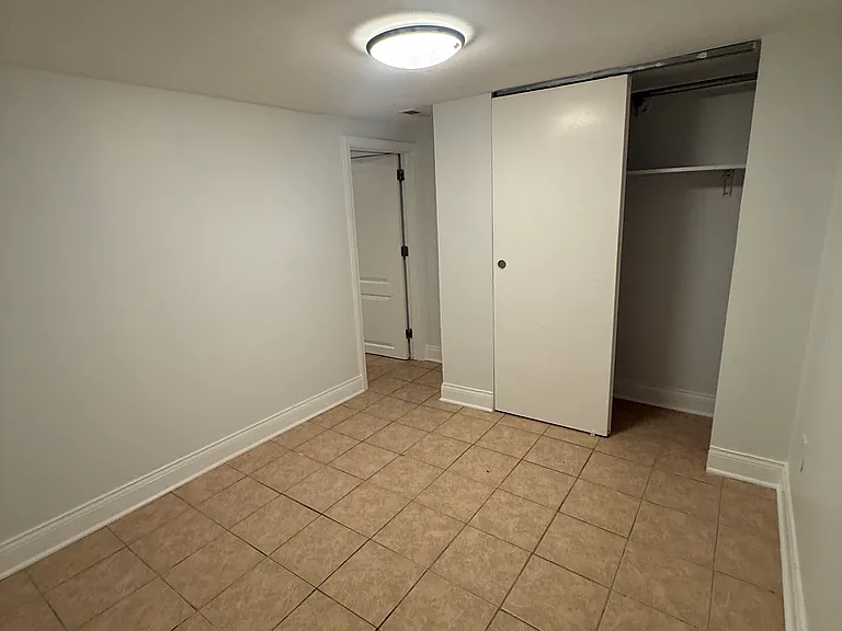 1056 N Parkside Ave #G — Photo 14