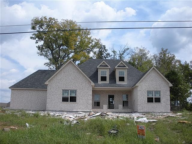 2nd image of 387 Cascade Fls Lot 387