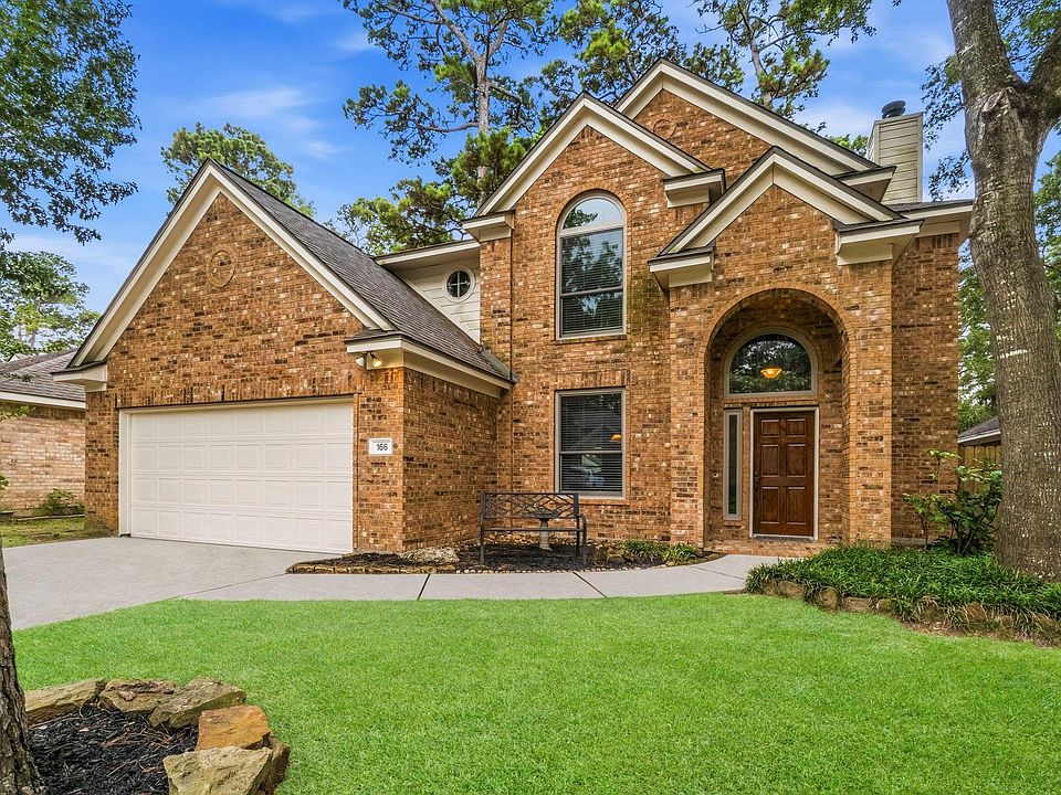 1st image of 166 S Hollylaurel Cir