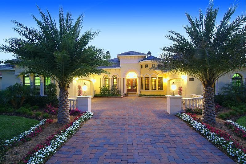 1st image of 7006 Belmont Ct