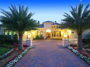 7006 Belmont Ct, Lakewood Ranch, FL 34202