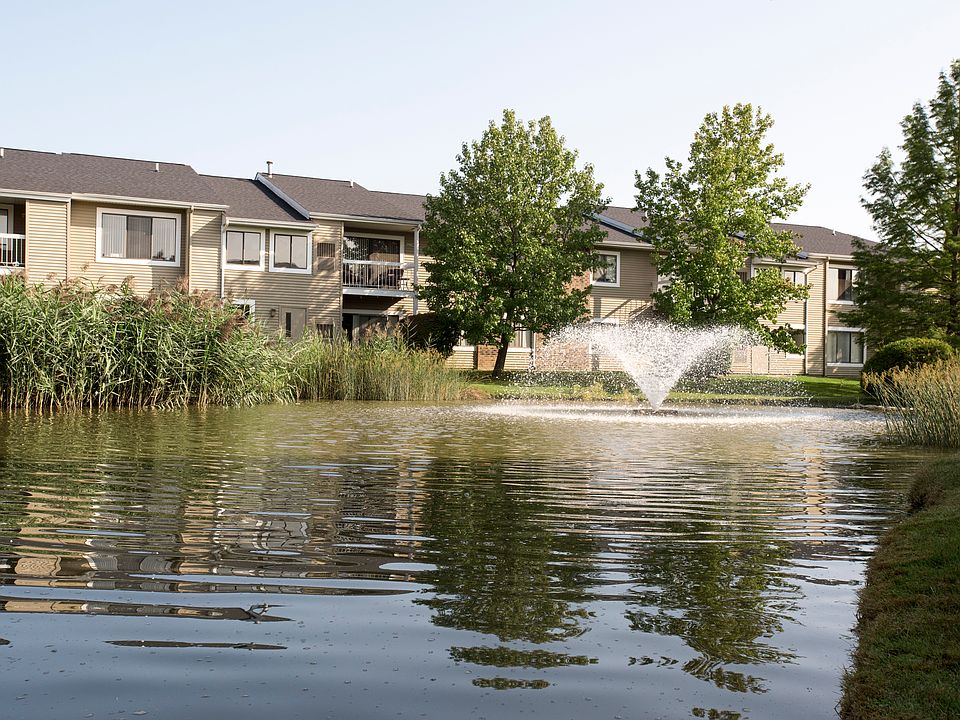 1st image of 20969 Woodland Glen Dr #7742821