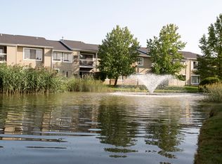 20969 Woodland Glen Dr #7742821, Northville, MI 48167