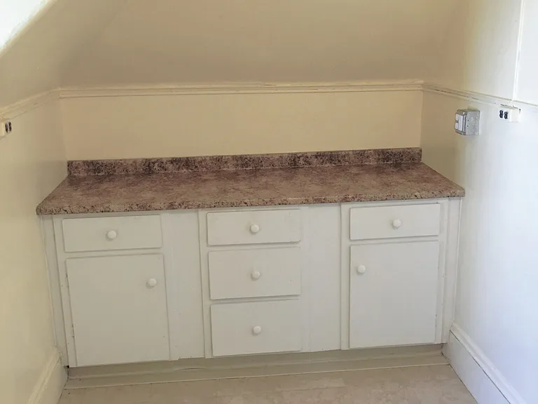 23 Parsons St #3 — Photo 14