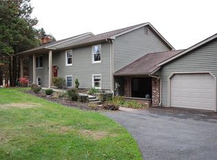 50 Simon Dr, Walden, NY 12586