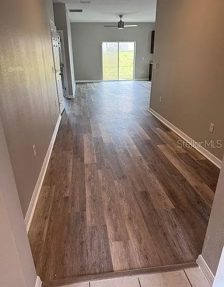 3345 Curlew Ave — Photo 8