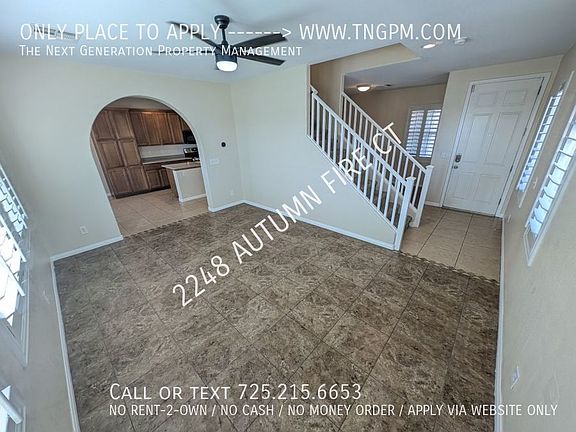 5th image of 2248 Autumn Fire Ct