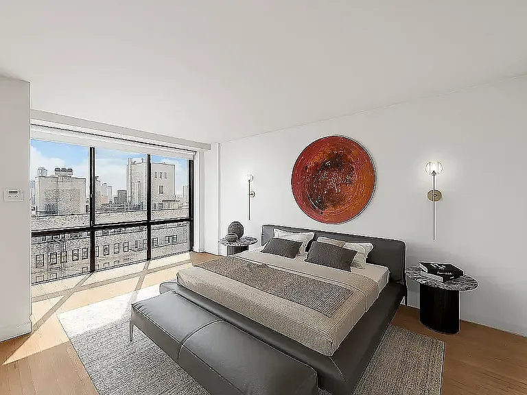 360 E 57th St #21B — Photo 3