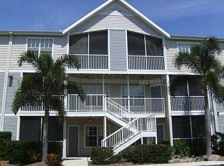 2nd image of 850 S Tamiami Trl APT 524