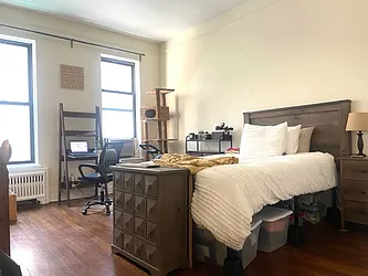 Rented by Oxford Property Group