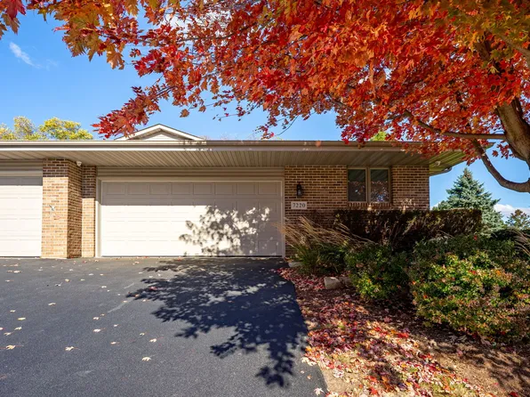 7220 Weathered Oak Ln #0, Rockford, IL 61107