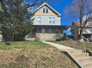 497 W Main St FLOOR 2, Meriden, CT 06451