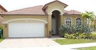 1st image of 11230 NW 77th Ter