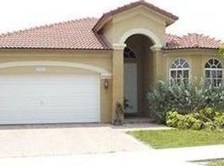 11230 NW 77th Ter, Doral, FL 33178